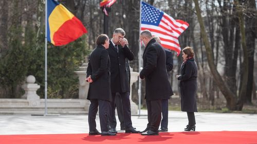 Ședință-maraton a coaliției PSD-PNL-UDMR, toți miniștrii dau raportul luni. Florin Cîțu: ”Azi PNL putea fi mult mai sus dacă nu existau câteva sincope”