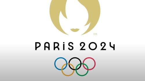 Cât a cheltuit Franța pe dispozitivul de securitate la Jocurile Olimpice de la Paris