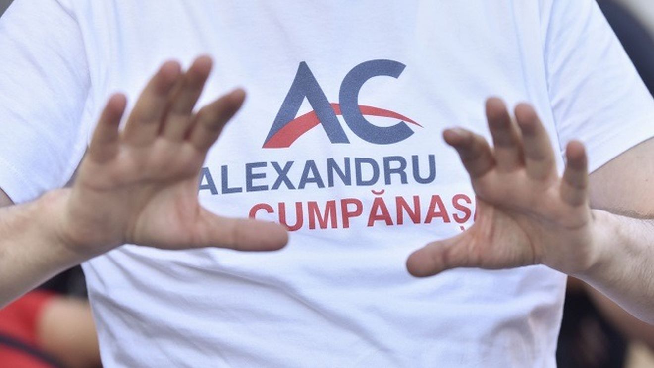 Cum a ajuns Alexandru Cumpănașu să facă afaceri de zeci de milioane de lei cu statul pe care acum îl acuză de ”mafiotizare”: lista proiectelor din fonduri UE în care a fost partener cu instituțiile de stat