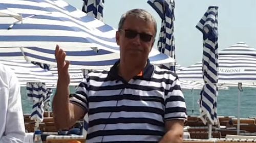 Primarul Constanței, despre legătura dintre parcările scumpe și lipsa turiștilor: ”Un fake news de cea mai joasă speță/ E modul hotelierilor de a pune presiune pe mine, nu vor să plătească parcările”/ Declarații contradictorii: ”Nu e o lipsă de turiști/ Voucherele au ținut turismul în picioare, nu l-au decapitat definitiv”