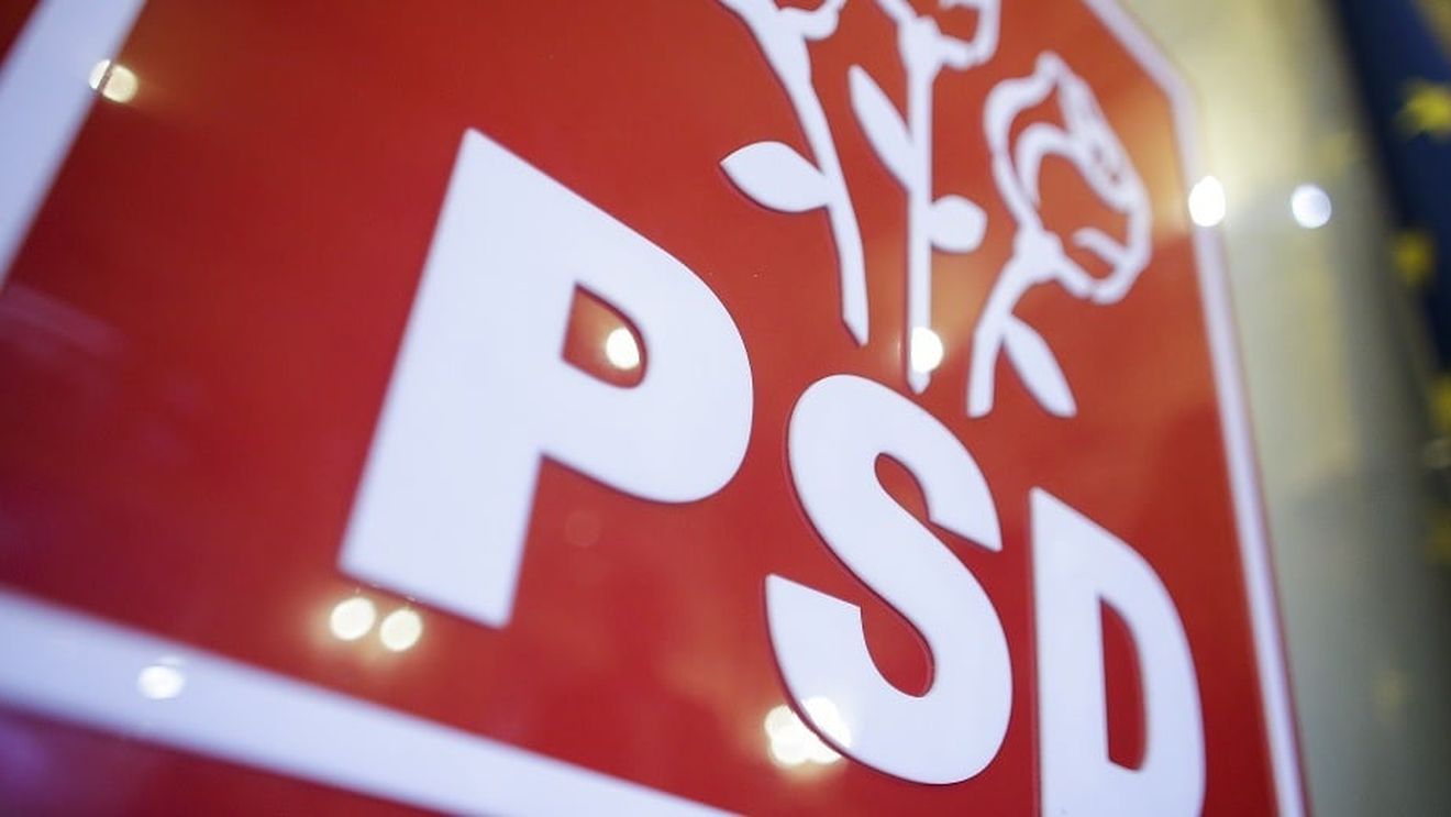 Purtătorul de cuvânt al PSD: Am vrut ca Ordonanţa pe energie, adoptată de Guvern, să se aplice şi facturilor din ianuarie. Din păcate, Ministerul Justiţiei a avut altă opinie