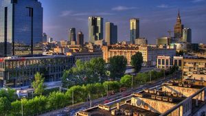 Noua Germanie? Cum a devenit Polonia povestea surprinzătoare a succesului economic în Europa