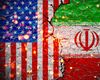 Trump ameninţă Iranul că „va trebui să plătească preţul” pentru că a negociat prea mult