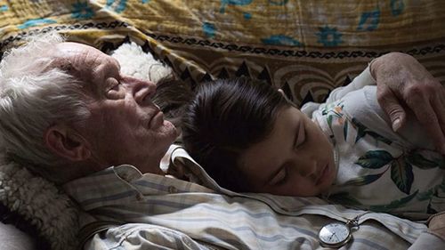 Ce filme de Oscar pot fi văzute începând de miercuri la Muzeul Țăranului Român în cadrul American Independent Film Festival