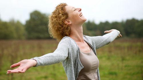 Principalul lucru pe care trebuie să îl faceți la 40 de ani pentru a preveni demența mai târziu, potrivit experților