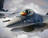 Explicațiile comandantului detașamentului român din Lituania, despre cum poate fi neutralizată o dronă ostilă