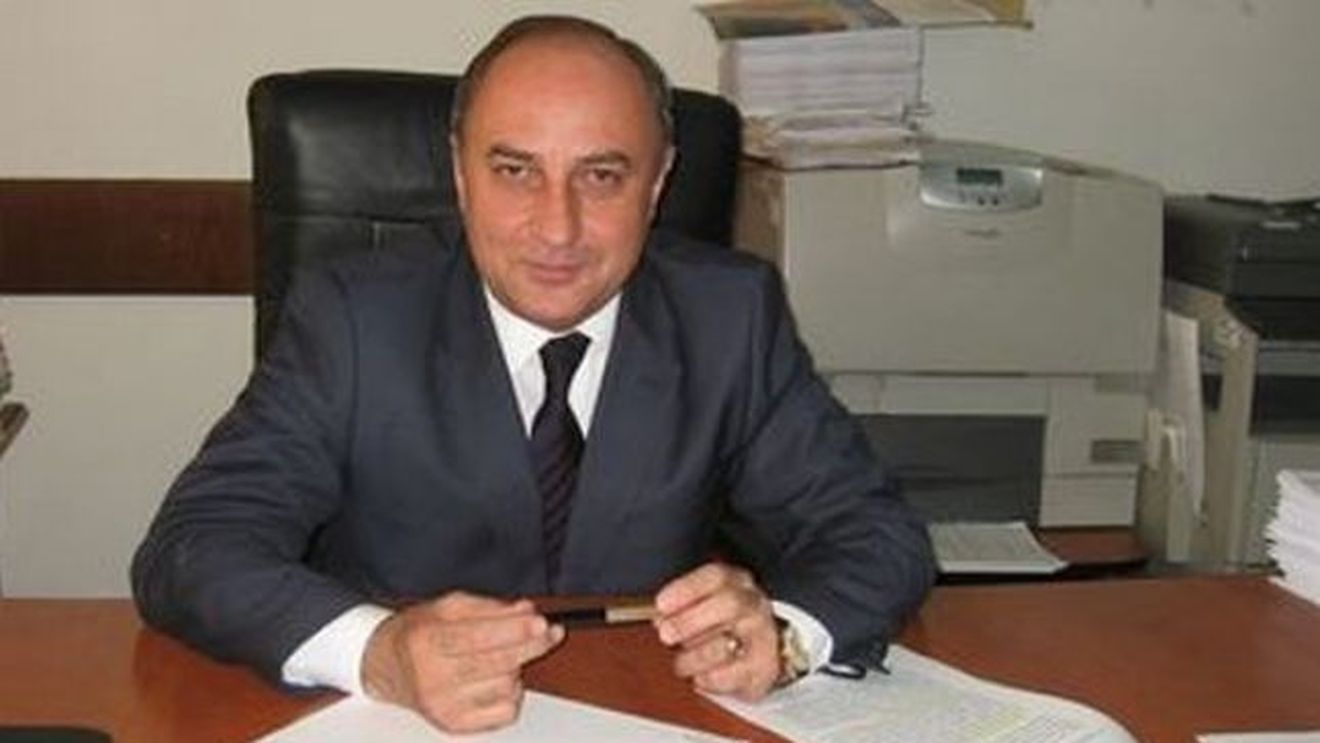 Adevărul: Procurorul Gheorghe Muscalu, acuzat de muşamalizarea dosarului „Cocaină pentru VIP-uri”, urmează să fie numit secretar de stat la Justiţie