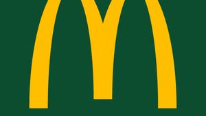 McDonald's închide ”temporar” toate restaurantele din Rusia din cauza invaziei în Ucraina