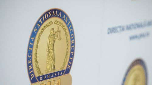 Termenul pentru depunerea candidaturilor la șefia Parchetului General, DNA și DIICOT expiră luni / Când vor fi transmise propunerile către CSM