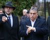 Fostul premier ungar Viktor Orbán revine la Tusványos pentru a 31-a oară / La eveniment sunt așteptați și liderii UDMR / Temele din acest an: „Trei județe, un singur viitor? Harghita, Covasna și Mureș” și „Șansele autonomiei maghiare în Bazinul Carpatic”, printre altele