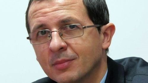 Bogdan Pătruț: Cum se raportează la tehnologie cele 3 tipuri de profesori, corespunzatoare ultimelor 3 secole?