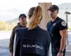 Raport Europol: Peste 400.000 de membri ai rețelelor de crimă organizată acționează în Uniunea Europeană