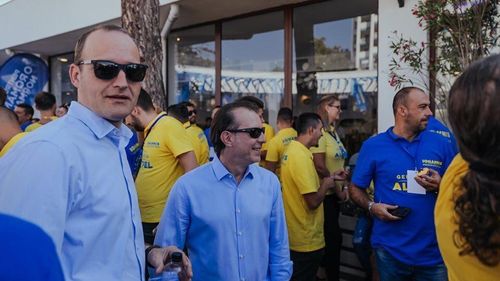 SURSE: Mama ministrului Finanțelor, Dan Vîlceanu, vizată de dosarul de evaziune fiscală disjuns din dosarul clasat al fiului său