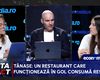 Va adopta HORECA românească celebra „siesta” spaniolă? Radu Tănase, director executiv HORA: „E posibil să ajungem și noi acolo și să ne dăm seama că e benefic”
