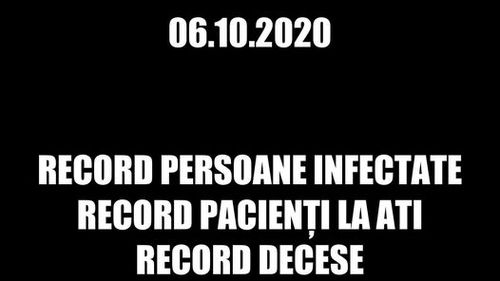 Președintele PSD, Marcel Ciolacu: Siguranța și sănătatea românilor, nu. Alegeri și buzunare pline pentru voi, da! În martie ați dat vina pe PSD. Deși și atunci prioritare erau alegerile anticipate și nu pregătirea țării pentru pandemie