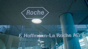 Gigantul farmaceutic elvețian Roche anunță investiții de 47 de miliarde de euro în SUA