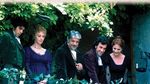VIDEO Filmul lui Nae Caranfil, „Dolce far niente”, ajunge pentru prima dată în cinematografele din România / E restaurat și remasterizat în format 4K de Arhiva Națională de Filme