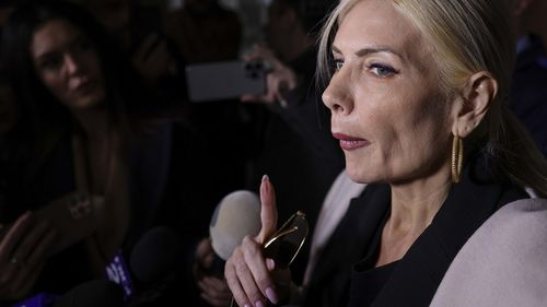 A intrat în vigoare decizia Înaltei Curți care omoară dosare de evaziune fiscală, ca urmare a unui amendament depus de Laura Vicol