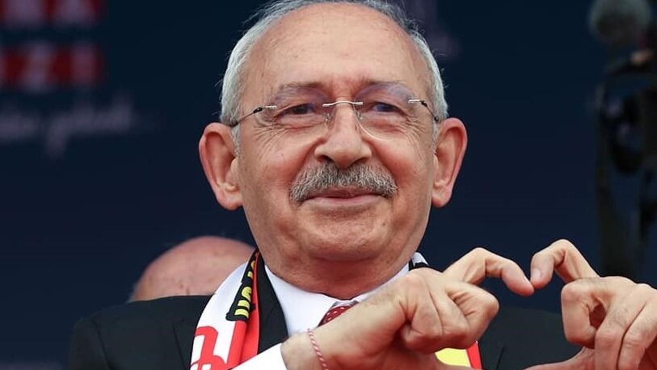 Turcii din România l-au votat categoric pe Kemal Kilicdaroglu, cu 60% din voturile exprimate în centrele din București și Constanța/ România, între țările unde comunitatea turcă votează constant opoziția, deși Erdogan câștigă diaspora per ansamblu