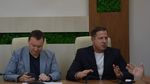 Cristian Pistol, promovat de Hubert Thuma o treaptă mai sus în carieră / De la conducerea CNAIR propus la ministerului Transporturilor