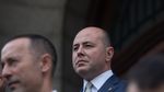 Deputatul Alexandru Muraru (PNL) răspunde Ambasadei Chinei după reacția privind vizita sa în Taiwan: „Parlamentarii nu cer aprobarea unei puteri străine”