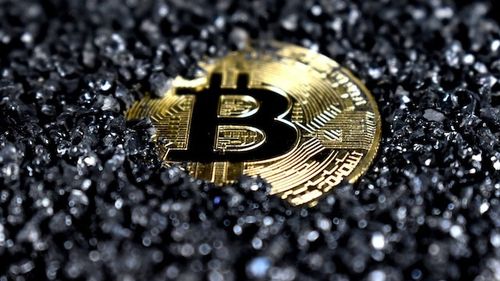 Cazul unui bărbat care a pretins că este Satoshi Nakamoto, inventatorul bitcoin, trimis procurorilor din Marea Britanie pentru presupusă mărturie mincinoasă