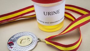 Cele mai cunoscute scandaluri de dopaj din sportul profesionist: Medalii retrase, condamnări la închisoare, probleme de sănătate pe viață și cariere permanent pătate