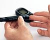 O nouă speranță pentru diabetici: eliminarea celulelor îmbătrânite ar putea controla mai bine glicemia