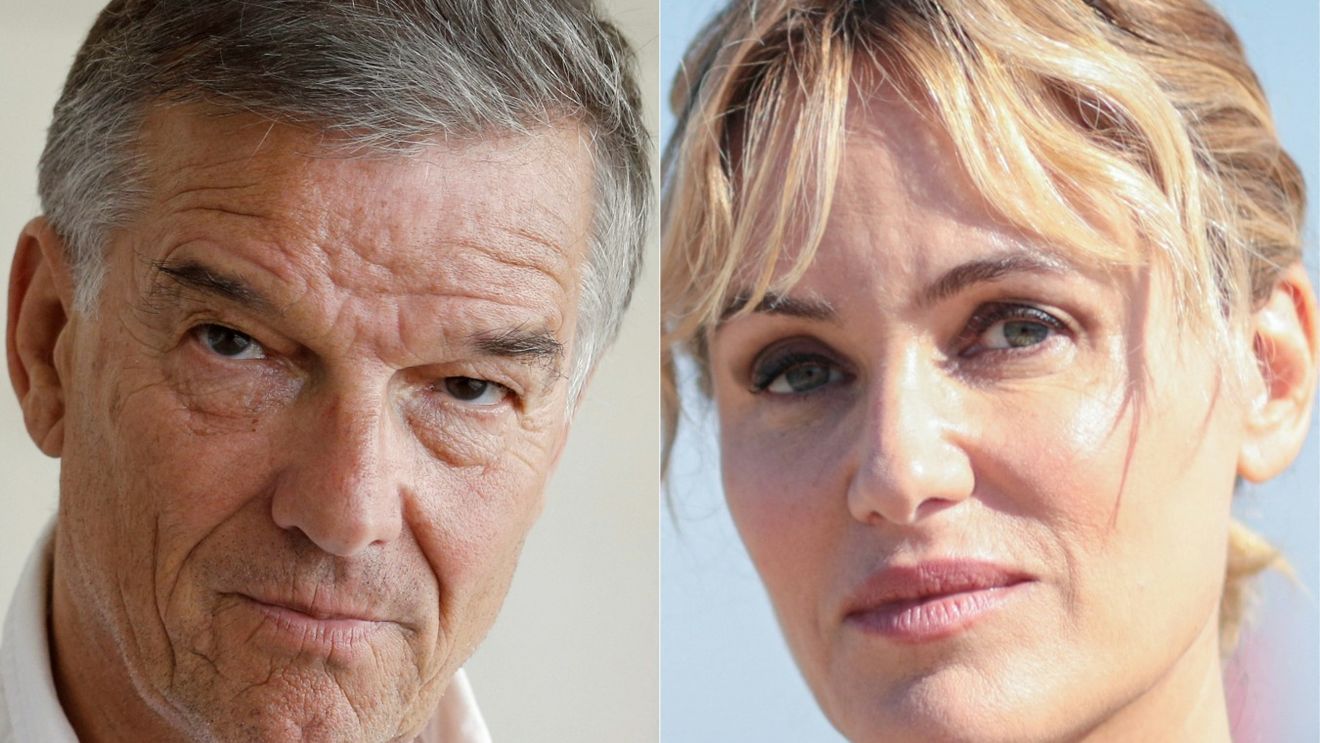 Actrița Judith Godrèche îl acuză pe regizorul Benoît Jacquot că ar fi violat-o când avea 14 ani / Regizorul francez respinge acuzațiile "cu fermitate"
