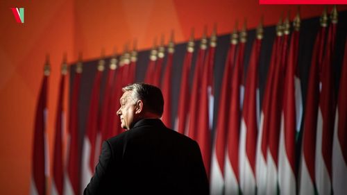 OFICIAL: Consiliul Național pentru Combaterea Discriminării a decis că Viktor Orban nu poate fi sancționat în România pentru declarațiile rasiste de la Tușnad deoarece are imunitate / CNCD a emis o condamnare publică a declarațiilor lui Orban pentru că a creat o atmosferă ”ostilă și degradantă”