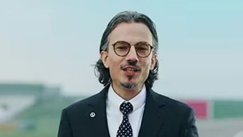 Cine îl înlocuiește pe Christian Horner la RedBull - Laurent Mekies, noul șef al lui Verstappen