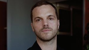Matthieu Blazy, designerul de la Bottega Veneta, s-a mutat la Chanel / Cea mai căutată poziție din lumea modei