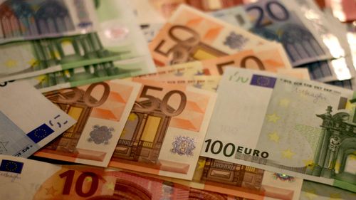 Pintea: Guvernul negociază cu Banca Mondială un împrumut de 800 de milioane de euro pentru medicina de familie