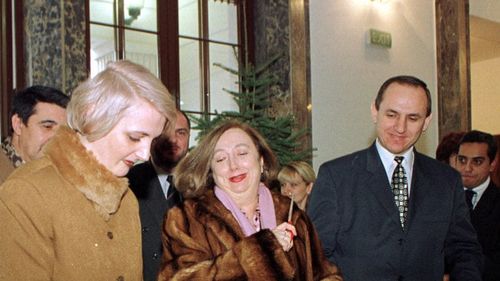 Azi sunt intervievați candidații pentru Secția de investigare a magistraților. Comisia de concurs e dominată de gruparea pro PSD din CSM