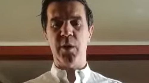 Vești bune pentru Mihai Leu, internat la spitalul Fundeni: Evoluție favorabilă a stării de sănătate