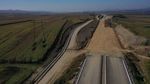 Compania Națională de Investiții Rutiere anunță prima autostradă care se construiește în Harghita / Șoseaua ar urma să fie gata în 2028