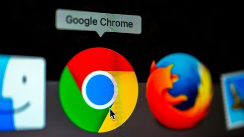 Browser-ul Chrome foloseşte AI-ul pentru a depista înşelătoriile