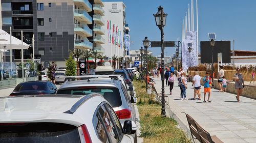 Campanie de promovare a destinaţiilor din România / Patronat din turism: „Avem 1,4 milioane de lei buget de promovare la nivel de România. Nu putem să promovăm nici trei hoteluri“