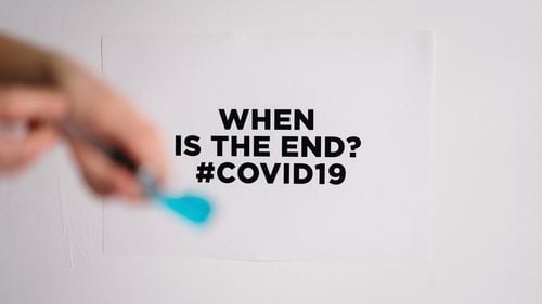 Peste 250.000 de decese înregistrate la nivel mondial în rândul persoanelor infectate cu coronavirus