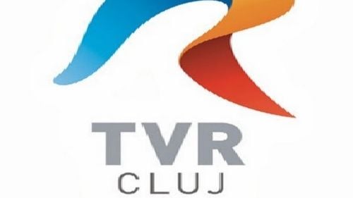 Gigel Știrbu (PNL) sesizează CNA pentru două emisiuni ale TVR Cluj cu Viorica Dăncilă și Eugen Teodorovici