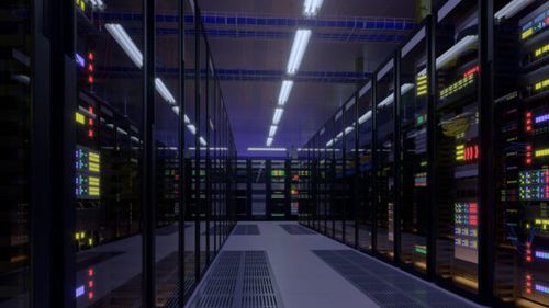 NVIDIA și Oracle își unesc forțele pentru a construi cel mai mare supercomputer AI din SUA