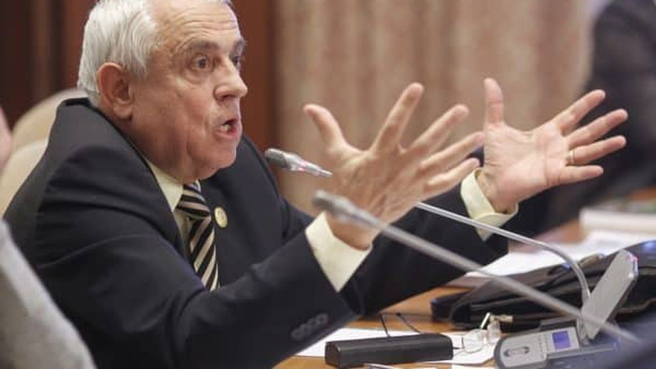 Comisia Europeană vrea tăierea subvențiilor pentru marii latifundiari și sprijinirea micilor fermieri. România și alte state se opun