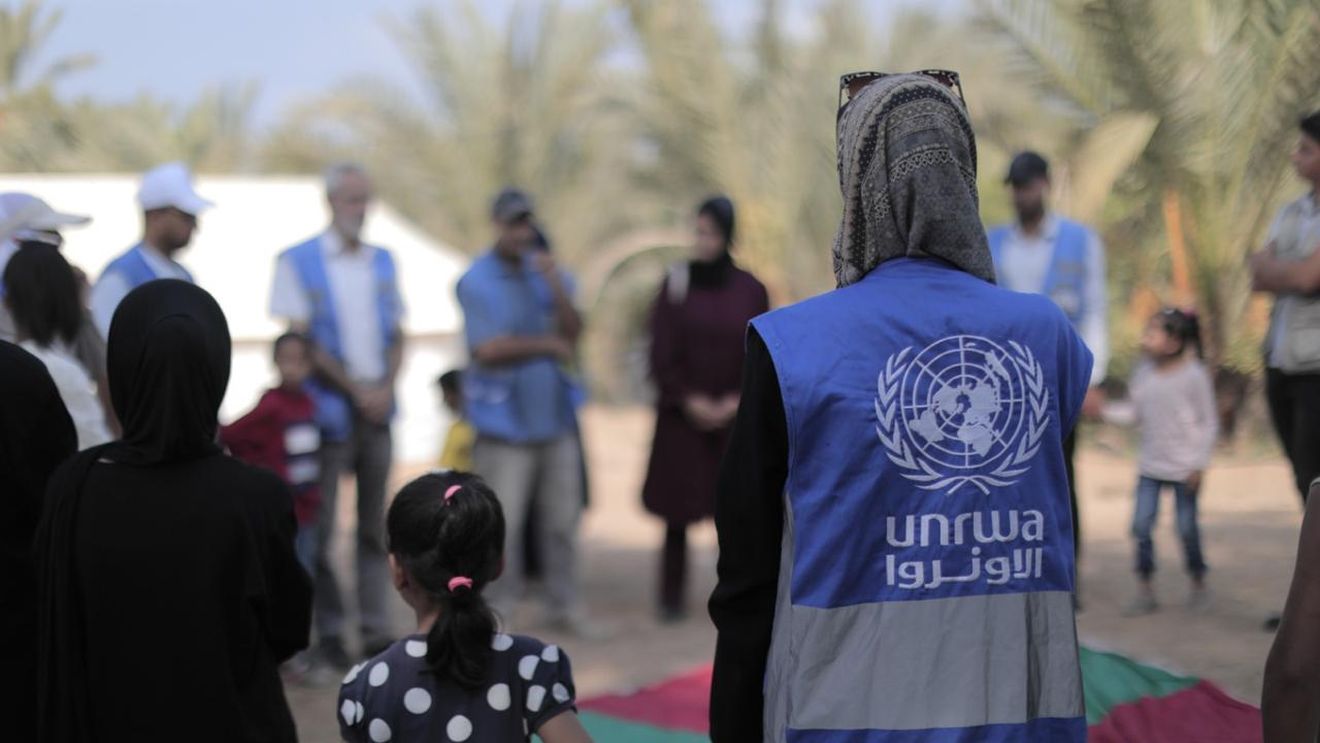 LIVE BREAKING Trump anunță că prima fază a acordului de pace din Gaza a fost semnată / ”Toți ostaticii vor fi eliberați în curând” / Netanyahu: „O zi importantă pentru Israel” / IDF se pregătește să retragă trupele din Gaza