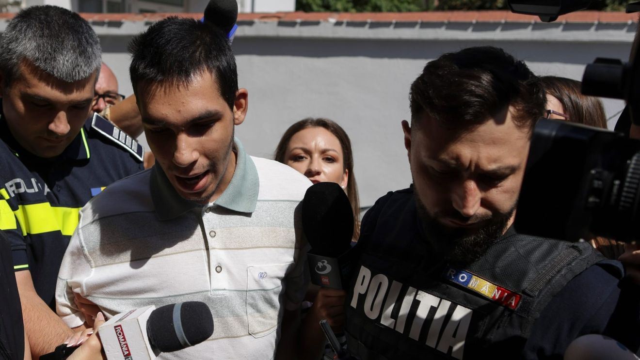 Tânărul care a lovit un livrator din Bangladesh pe motiv că îl consideră „invadator” a fost trimis în judecată. Agresiunea a avut loc lacâteva zile după apelul xenofob al lui Dan Tănasă, lider al partidului extremist AUR