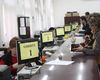 Datele de stare civilă, verificate automat de către autorităţi la eliberarea actelor de identitate, potrivit unui proiect de lege adoptat de Senat