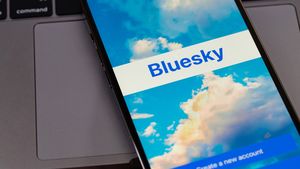 O alternativă la X, reţeaua socială Bluesky câştigă un milion de utilizatori în 24 de ore, în contextul în care tot mai mulți internauţi se îndepărtează de platforma deţinută de Elon Musk