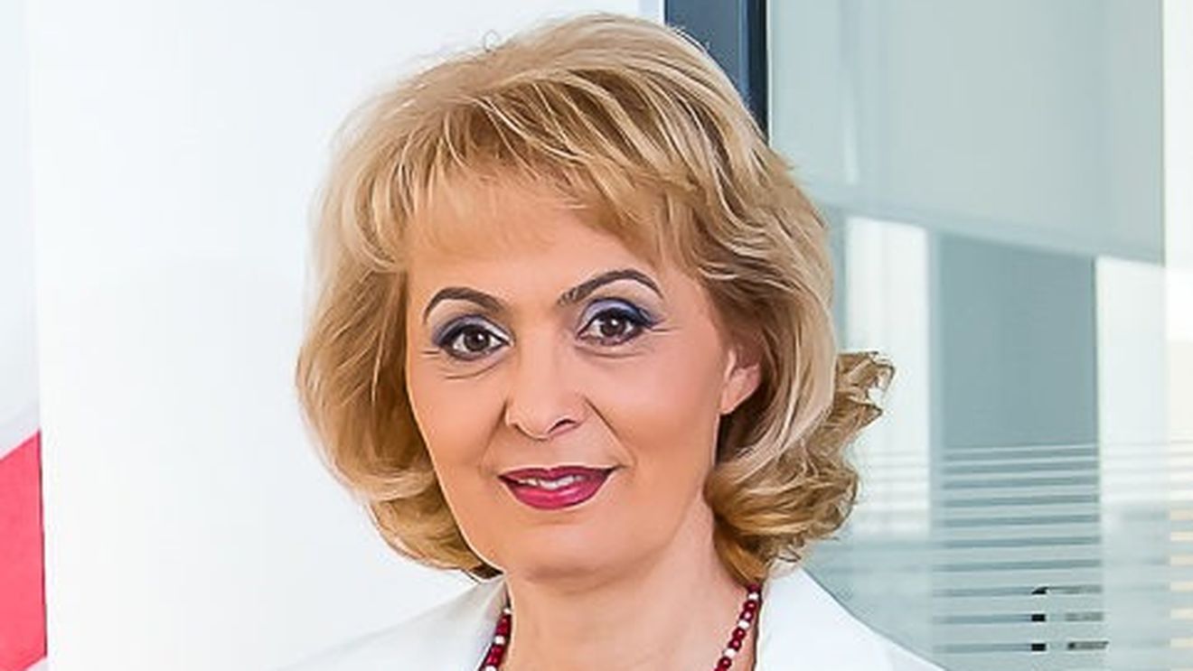 De ce crește numărul copiilor care nu iau 5 la Matematică? Pregătirea profesorilor de matematică trebuie schimbată radical – Liliana Romaniuc, expert în educație și profesor de matematică