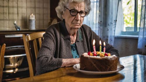 Ce este „AI slop” și de ce vezi tot mai multe poze și videoclipuri false în feed-urile tale de pe rețelele sociale