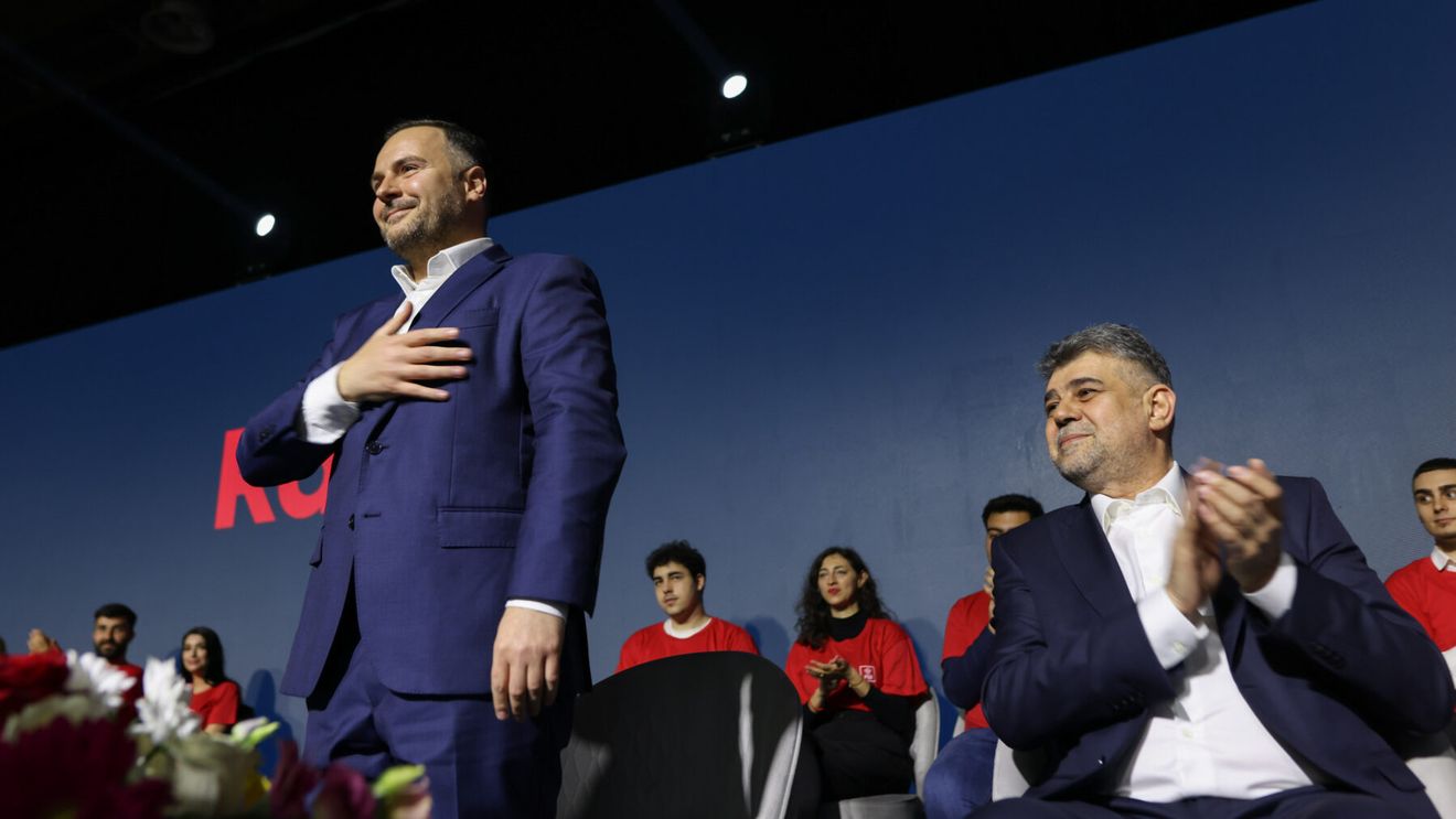 Reorganizare la Sectorul 2: posturi reduse și desființarea Poliției Locale, ADP și Direcției de taxe ca entități ale Consiliului Local și mutarea lor în aparatul primarului PSD Rareș Hopincă / Controversele politice ale proiectului