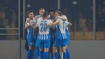 Universitatea Craiova, debut perfect în preliminariile Ligii Campionilor: victorie 4-1 cu Vitebsk, campioana Belarusului